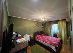 ������� ������� 2-������� �������� � ������ ����� ���� (���. ������ �������) ���� 7