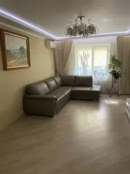 ������ 3� �������� ���� 1