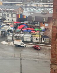 Ідеальний варіант для сім’ї — 3 кімнати | Ближнє Замостя фото 19 Ідеальний варіант для сім’ї — 3 кімнати | Ближнє Замостя фото 19