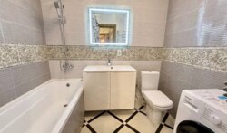 ������������ ������ 1� �������� �� ���. ������������ ���� 7