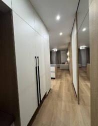 Довготривала оренда однокімнатної квартири в ЖК Central Park Vinnytsia фото 2 Довготривала оренда однокімнатної квартири в ЖК Central Park Vinnytsia фото 2