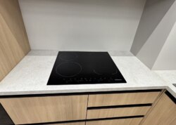 ������������ ������ 1� �������� �� ����. ��������� 18 ������ 3 ���� 8