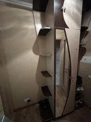 ������ 1� �������� ���� 10