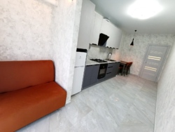 ������� ����������� �������� ���� 6