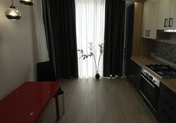 Оренда 1к квартири ЖК Авалон фото 14 Оренда 1к квартири ЖК Авалон фото 14