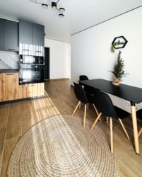 ������������ ������ ����������� �������� � �� Central Park Vinnytsia ���� 16