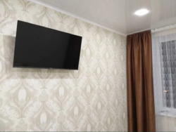 ������ ����������� �������� �� ����� ���� 3