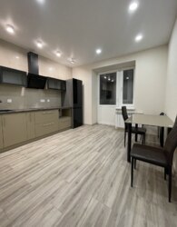 Довготривала оренда однокімнатної квартири Район Академічний фото 16 Довготривала оренда однокімнатної квартири Район Академічний фото 16