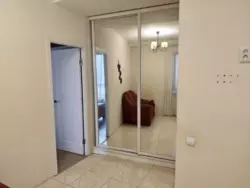 ������ 1-������ ��������, �� ������������� ����� ���� 5