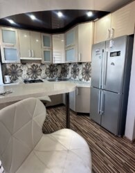 ������ 3 ������� �������� ���� 27