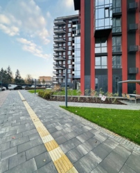 ������������ ������ ����������� �������� � �� Central Park Vinnytsia ���� 25