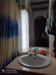 Оренда 3к квартири на площі Перемоги фото 8 Оренда 3к квартири на площі Перемоги фото 8