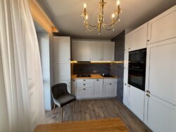 ������ 1� �������� �� ���������� ���� ���� 19