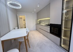 ³������ ������, ���������� ����, , ������� �������� � ������ �� 5 ������. ����� �����! ���� 8