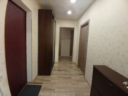 2 ��� �������� ���. ������������ 2 ���� 10