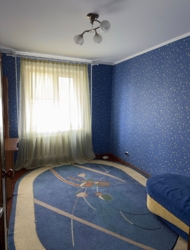 ������������ ������ ���������� �������� �� ������ ����� ���� 6