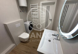 Оренда 1к квартири Central Park фото 11 Оренда 1к квартири Central Park фото 11