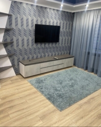 ������ 1� ��������� ���� 12