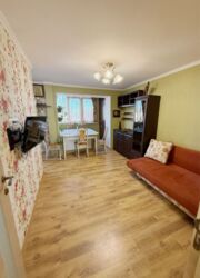 ������ 2� �������� �� ������������� ���� ���� 5