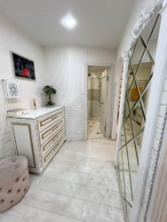 ��������� 3-� ������� �������� ������, ��� �������� ������ 9� ���� 3