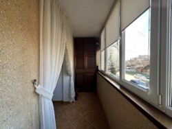 ������������ ������ 1� �������� �� ����. �������� ���� 14