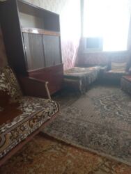 ������ ������ � ��������� ���� 12