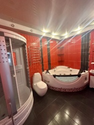 ������������ ������ 3� �������� �� ���. �������� ������ ���� 6