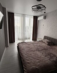 ������������ ������ 1� �������� � �� ˳���������� ���� 2