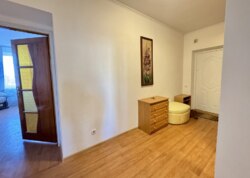 Оренда квартири у Вінниці, Поділля, бул. Свободи, 2 фото 8 Оренда квартири у Вінниці, Поділля, бул. Свободи, 2 фото 8