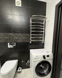 ������ 1� �������� �� ����� ���� 5