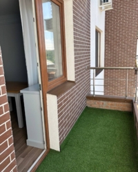 ������ 1� �������� �� ���������� ���� ���� 14