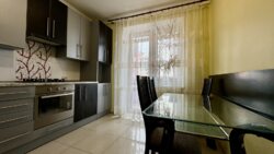 ������ 1 ������� �������� �� ������ ������ ���� 6