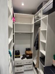 Здається однокімнатна квартира фото 8 Здається однокімнатна квартира фото 8