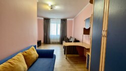 ������ 1 ������� �������� �� ������ ������ ���� 2