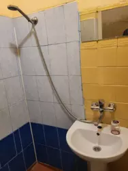 ������ 1� �������� ���� 9