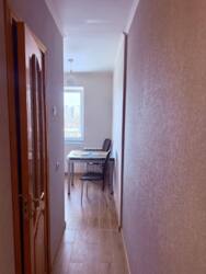 ������������ ������ 1� �������� �� �����. ����� 43 ���� 4