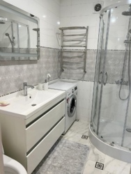 ��������� 3-� ������� �������� ������, ��� �������� ������ 9� ���� 39