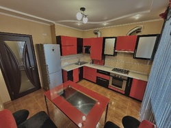 🏡 ������� � ������ �������� 3-������� �������� � ������ � ��������� ������� ³����� � ������. ���� 12