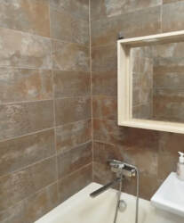 ������������ ������ 2� �������� �� ���. ������� ������� 32 ���� 2