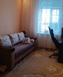 ������������ ������ 2� �������� �� ������ ����� ������ ���� 1