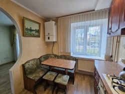 ������ 2� �������� �� ����� ���� 4