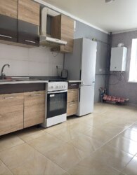 ������� � ������ ������� ����������� �������� ���� 12