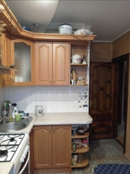 ������ 3� �������� �� �������� ���� 35