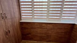 ������������ ������ 1� �������� �� ���. ������������ ���� 6