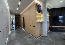  2   Premier Tower  9