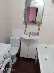 ������� 1-������� �������� � ������ ��� (���. ����� ����������) ���� 6