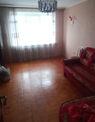 ������������ ������ 2� �������� �� ���. ��������� 85 ���� 1