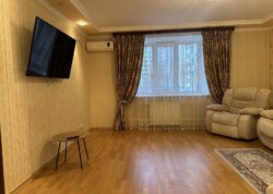 ������������ ������ 3� �������� � �� ̳�������� ������ ���� 20