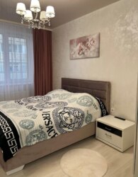 ������� ��������-����� � ������������ ��� ����� '������' ���� 6