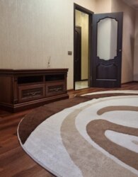 ������������ ������ 1� �������� �� ���. �������� �������� ���� 6